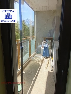 ������� 2-����� | Imot.bg � ����� ������ 6