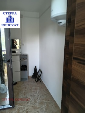 ������� 2-����� | Imot.bg � ����� ������ 9