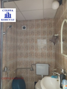 ������� 2-����� | Imot.bg � ����� ������ 12