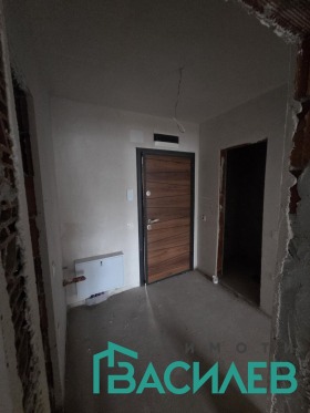 ������� 2-����� | Imot.bg � ����� ������ 6