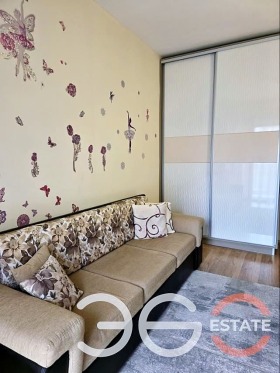 ������� 2-����� | Imot.bg � ����� ������ 6
