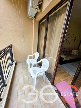 ������� 2-����� | Imot.bg � ����� ������ 9