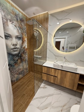 ������� 2-����� | Imot.bg � ����� ������ 16
