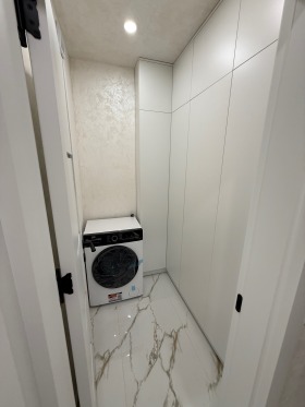 ������� 2-����� | Imot.bg � ����� ������ 17