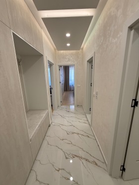 ������� 2-����� | Imot.bg � ����� ������ 5