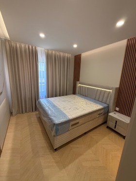 ������� 2-����� | Imot.bg � ����� ������ 14