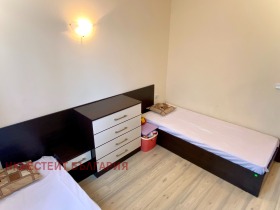 2 bedroom k.k. Slanchev bryag, region Burgas 8