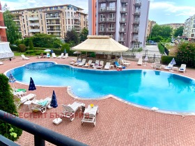 2 bedroom k.k. Slanchev bryag, region Burgas 15