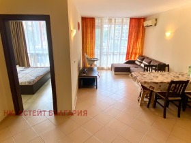 2 bedroom k.k. Slanchev bryag, region Burgas 11