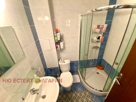 2 bedroom k.k. Slanchev bryag, region Burgas 12