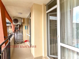 2 bedroom k.k. Slanchev bryag, region Burgas 14