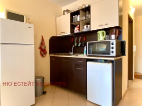 2 bedroom k.k. Slanchev bryag, region Burgas 3