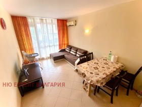 2 bedroom k.k. Slanchev bryag, region Burgas 2