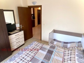 2 bedroom k.k. Slanchev bryag, region Burgas 6