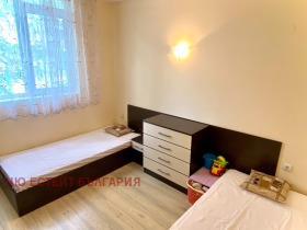 2 bedroom k.k. Slanchev bryag, region Burgas 7