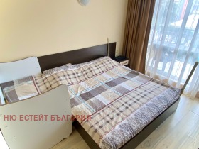 2 bedroom k.k. Slanchev bryag, region Burgas 5