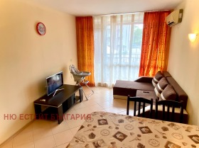 2 bedroom k.k. Slanchev bryag, region Burgas 16