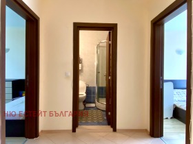 2 bedroom k.k. Slanchev bryag, region Burgas 10