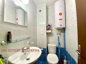 2 bedroom k.k. Slanchev bryag, region Burgas 13