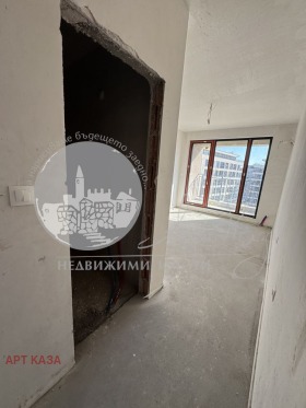 2 bedroom Trakiya, Plovdiv 4