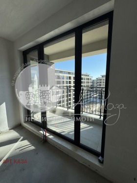 2 bedroom Trakiya, Plovdiv 9