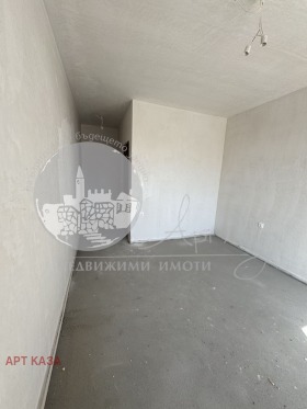 2 bedroom Trakiya, Plovdiv 5