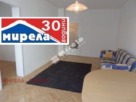  3- | Imot.bg    4