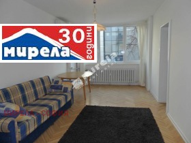  3- | Imot.bg    4