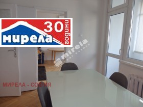  3- | Imot.bg    8