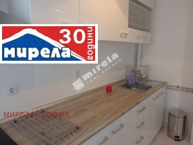  3- | Imot.bg    6