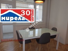 Продава 3-стаен град София Медицинска академия - [1] 