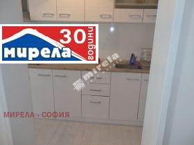  3- | Imot.bg    9