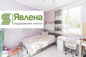 ������� 3-����� | Imot.bg � ����� ������ 5