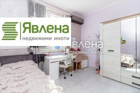 ����� ������� 3-�����,���� �����, ������