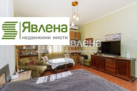 ����� ������� 3-�����,���� �����, ������>