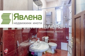 ������� 3-����� | Imot.bg � ����� ������ 7