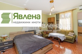 ����� ������� 3-�����,���� �����, ������