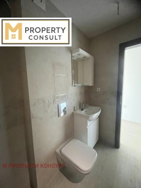 ������� 3-����� | Imot.bg � ����� ������ 12