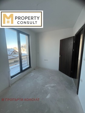 ������� 3-����� | Imot.bg � ����� ������ 7