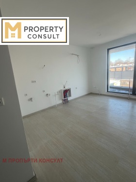 ������� 3-����� | Imot.bg � ����� ������ 4