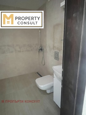 ������� 3-����� | Imot.bg � ����� ������ 14