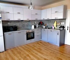 ����� ������� 3-�����,���� ��������, ������>