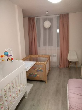 ������� 3-����� | Imot.bg � ����� ������ 6