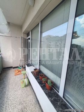 ������� 3-����� | Imot.bg � ����� ������ 11