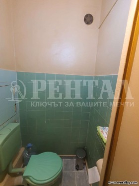 ������� 3-����� | Imot.bg � ����� ������ 13