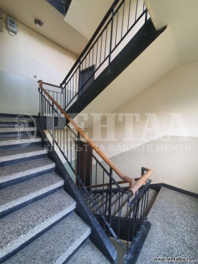 ������� 3-����� | Imot.bg � ����� ������ 15