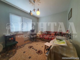 ������� 3-����� | Imot.bg � ����� ������ 5