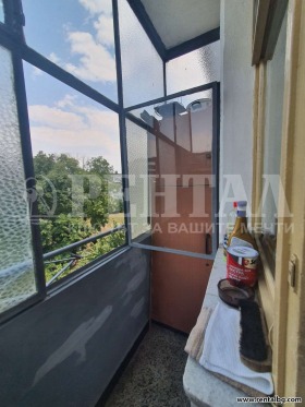 ������� 3-����� | Imot.bg � ����� ������ 14