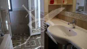 ������� 3-����� | Imot.bg � ����� ������ 10