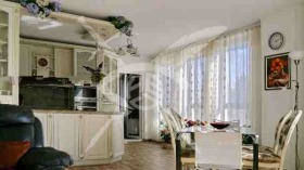 ������� 3-����� | Imot.bg � ����� ������ 3